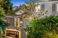 Property photo of 2/1-7 Bayview Road Noosa Heads QLD 4567