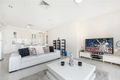 Property photo of 15/215 Wellington Road East Brisbane QLD 4169