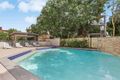 Property photo of 15/215 Wellington Road East Brisbane QLD 4169