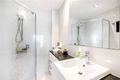 Property photo of 15/215 Wellington Road East Brisbane QLD 4169