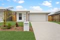 Property photo of 111 Affinity Boulevard Morayfield QLD 4506