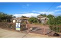 Property photo of 78 Mitchell Street Spalding WA 6530