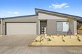 Property photo of 60 Farmhouse Avenue Drysdale VIC 3222