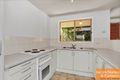 Property photo of 3/23 Elm Way Jerrabomberra NSW 2619