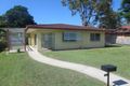 Property photo of 28 Fredan Road Deception Bay QLD 4508