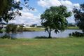 Property photo of 28 The Esplanade Jacobs Well QLD 4208