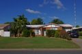 Property photo of 21 Dunnett Street Gracemere QLD 4702