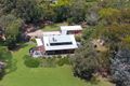 Property photo of 60 Bridge Road Bushfield VIC 3281