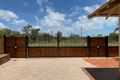 Property photo of 13 Bettong Street Djugun WA 6725