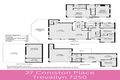 Property photo of 27 Coniston Place Trevallyn TAS 7250