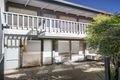 Property photo of 2/15-19 Owen Street Adelaide SA 5000