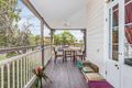 Property photo of 1/16 Lyon Street Moorooka QLD 4105