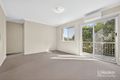 Property photo of 1/23 Zenith Avenue Chermside QLD 4032