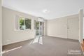 Property photo of 1/23 Zenith Avenue Chermside QLD 4032