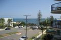 Property photo of 10/82 Albert Street Kings Beach QLD 4551