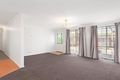Property photo of 1/64 Thorpe Avenue Queanbeyan NSW 2620