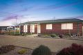 Property photo of 1/64 Thorpe Avenue Queanbeyan NSW 2620