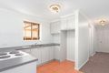 Property photo of 1/64 Thorpe Avenue Queanbeyan NSW 2620