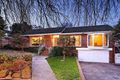 Property photo of 11 Lucifer Street Balwyn North VIC 3104