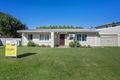 Property photo of 5 Captains Crescent West End WA 6530