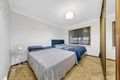 Property photo of 32 Ramu Parade Heidelberg West VIC 3081