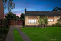 Property photo of 32 Ramu Parade Heidelberg West VIC 3081