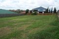 Property photo of 6 Lowe Circuit Redland Bay QLD 4165