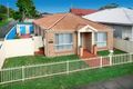 Property photo of 20 Melville Road Broadmeadow NSW 2292