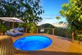 Property photo of 336 Wongawallan Drive Wongawallan QLD 4210