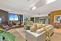 Property photo of 336 Wongawallan Drive Wongawallan QLD 4210