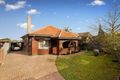 Property photo of 442 Brunswick Road Brunswick West VIC 3055