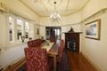 Property photo of 442 Brunswick Road Brunswick West VIC 3055