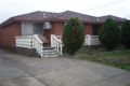 Property photo of 93 Victoria Drive Thomastown VIC 3074