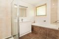 Property photo of 10/51-55 Leslie Street Donvale VIC 3111
