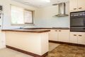 Property photo of 10/51-55 Leslie Street Donvale VIC 3111