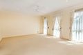 Property photo of 10/51-55 Leslie Street Donvale VIC 3111