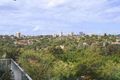 Property photo of 4/24 Cammeray Road Cammeray NSW 2062