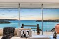 Property photo of 21 Kirkoswald Avenue Mosman NSW 2088