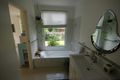 Property photo of 295 Beardy Street Armidale NSW 2350
