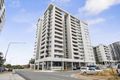 Property photo of 805/102 Swain Street Gungahlin ACT 2912