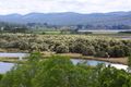 Property photo of 619 West Tamar Highway Riverside TAS 7250
