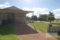 Property photo of 21A Lupton Way Lockridge WA 6054
