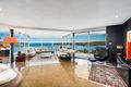 Property photo of 21 Kirkoswald Avenue Mosman NSW 2088