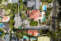 Property photo of 21 Kirkoswald Avenue Mosman NSW 2088
