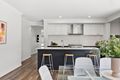 Property photo of 15 Todd Street Lucas VIC 3350