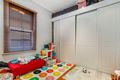 Property photo of 4/17 Nora Street Maylands SA 5069