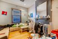 Property photo of 4/17 Nora Street Maylands SA 5069
