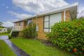 Property photo of 5A Towns Street Shellharbour NSW 2529