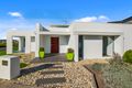 Property photo of 27 Scenic Drive Apollo Bay VIC 3233