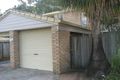 Property photo of 6/10 Monash Road Loganlea QLD 4131